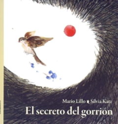 El secreto del gorrión