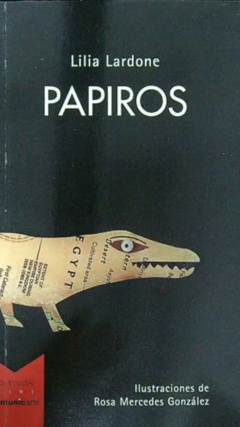 papiros