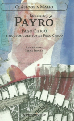 PAGO CHICO