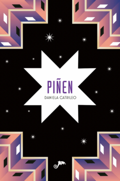 Piñen