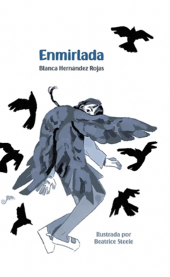 Enmirlada