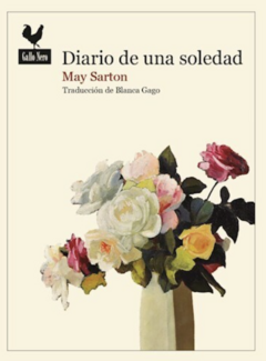 Diario de una soledad