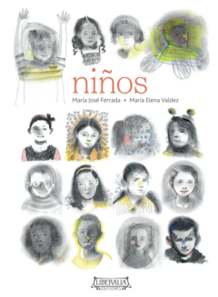 niños