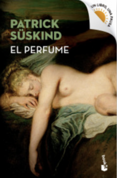 el perfume