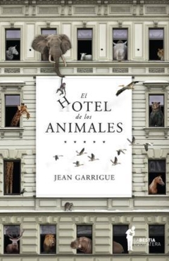 El hotel de los animales