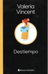 Destiempo