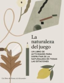 La naturaleza del juego.