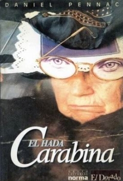 El hada carabina