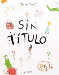 Sin título