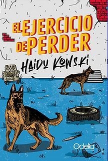 El ejercicio de perder