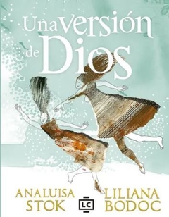 Una versión de dios