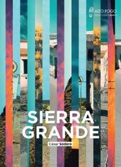 SIERRA GRANDE