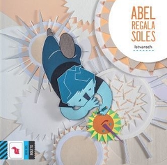 Abel regala soles