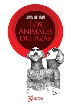 Los animales del azar