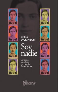 Soy nadie