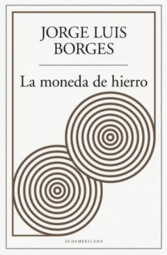 La moneda de hierro