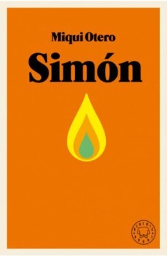 Simón