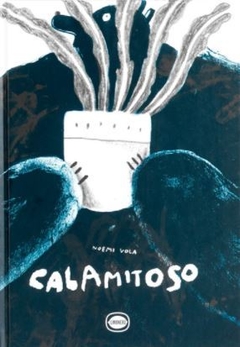 Calamitoso