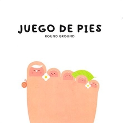 Juego de pies