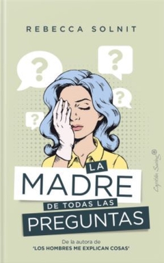 La madre de todas las preguntas