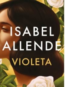 Violeta