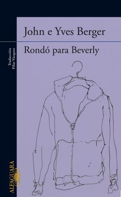 Rondó para Beverly