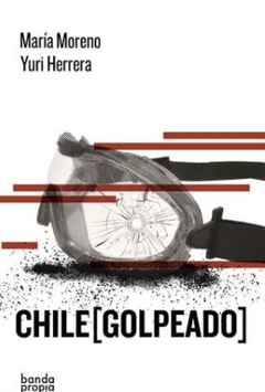 Chile (golpeado)