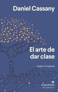 El arte de dar clase