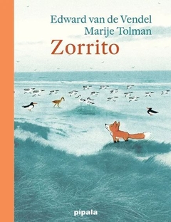 ZORRITO