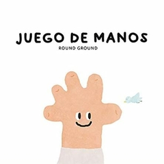 Juego de manos