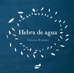 Hebra de agua