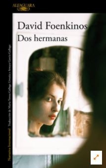 Dos hermanas