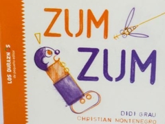 Zum zum