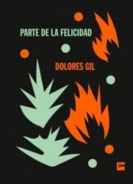 Parte de la felicidad