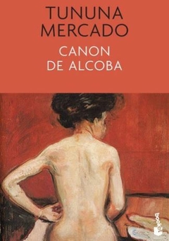 Canon de alcoba