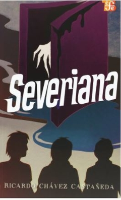 Severiana