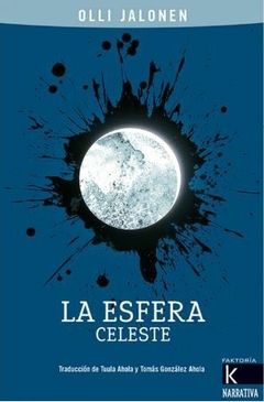 La esfera celeste