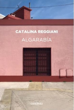 Algarabía