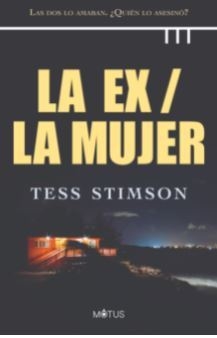 La ex/La mujer