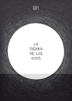 La tierra de los hijos