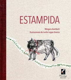 Estampida