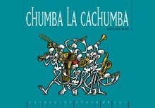 Chumba la cachumba - comprar online