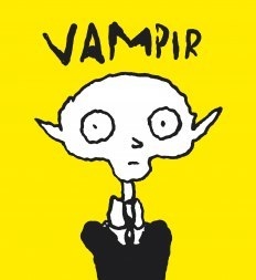 Vampir.