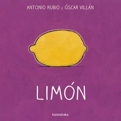 Limón. - comprar online