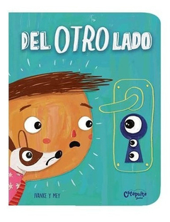 Del otro lado