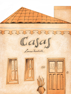 Casas