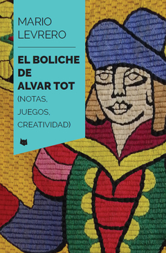 El boliche de Alvar Tot