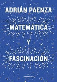 Matemática y fascinación