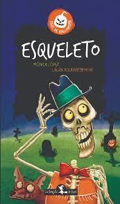 Esqueleto