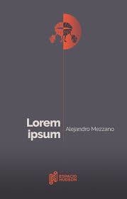 Lorem ipsum